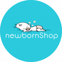 /customerDocs/images/avatars/42238/25x25  instagram icin.png